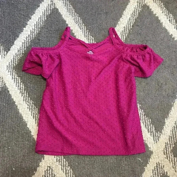 The Children's Place Other - Girls top